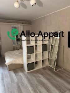 Louer Appartement Rennes Ille et vilaine