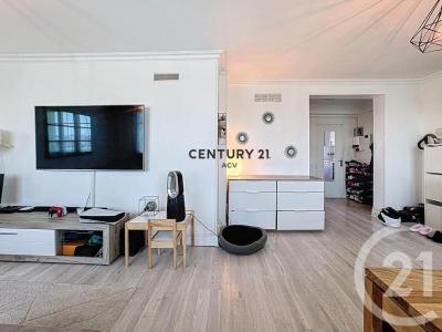 Acheter Appartement Choisy-le-roi Val de Marne