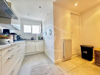 Acheter Appartement Antibes 298000 euros