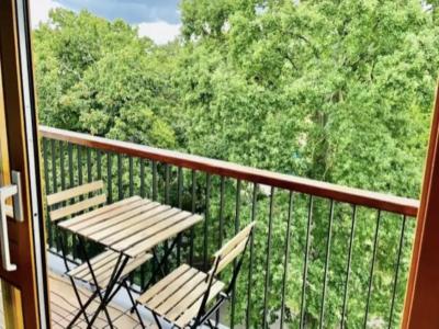 Annonce Location 2 pices Appartement Celle-saint-cloud 78