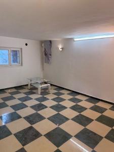 Annonce Location 3 pices Appartement Blanc-mesnil 93