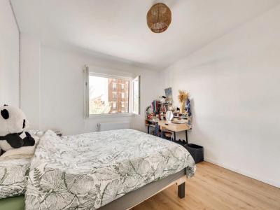 For sale Bois-colombes 6 rooms 117 m2 Hauts de Seine (92270) photo 4