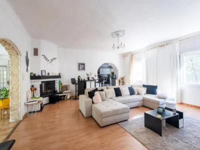 Annonce Vente 11 pices Maison Rognes 13