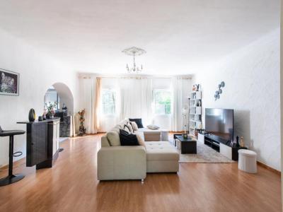 Acheter Maison 280 m2 Rognes