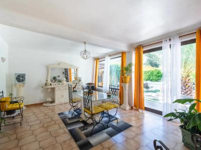 Acheter Maison Rognes 1007000 euros