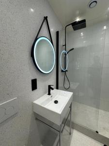 Acheter Appartement Montreuil 225000 euros