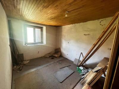 For sale Briancon 4 rooms 111 m2 Hautes alpes (05100) photo 1