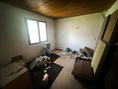 For sale Briancon 4 rooms 111 m2 Hautes alpes (05100) photo 2