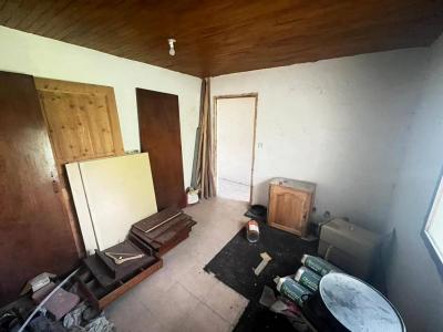 For sale Briancon 4 rooms 111 m2 Hautes alpes (05100) photo 3