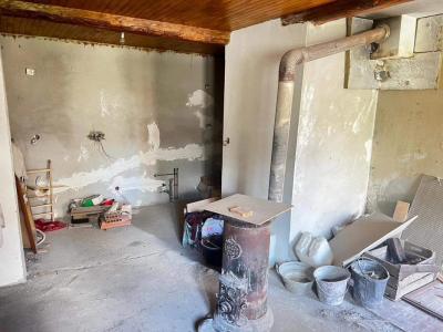 For sale Briancon 4 rooms 111 m2 Hautes alpes (05100) photo 4