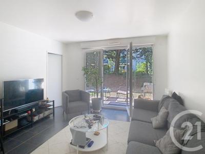 For sale Thiais 2 rooms 41 m2 Val de Marne (94320) photo 0