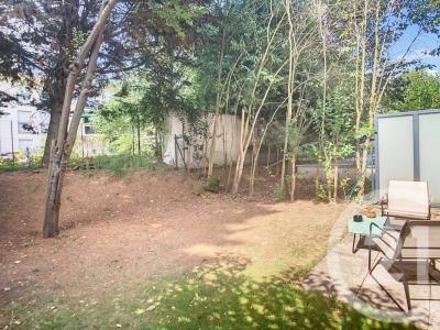 For sale Thiais 2 rooms 41 m2 Val de Marne (94320) photo 1