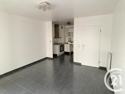 For sale Thiais 2 rooms 41 m2 Val de Marne (94320) photo 2