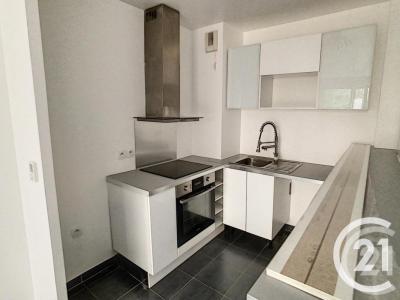For sale Thiais 2 rooms 41 m2 Val de Marne (94320) photo 3
