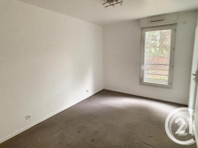 For sale Thiais 2 rooms 41 m2 Val de Marne (94320) photo 4