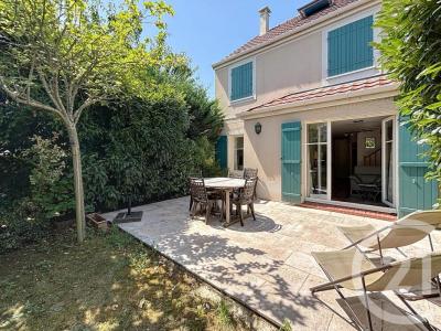 For sale Thiais 6 rooms 100 m2 Val de Marne (94320) photo 1
