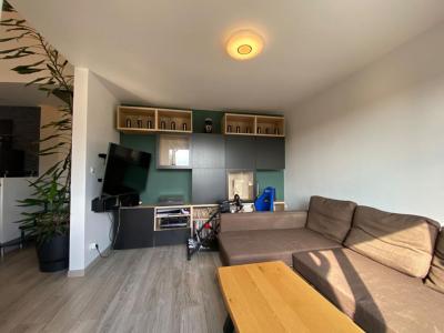 Annonce Vente 4 pices Appartement Montbeliard 25