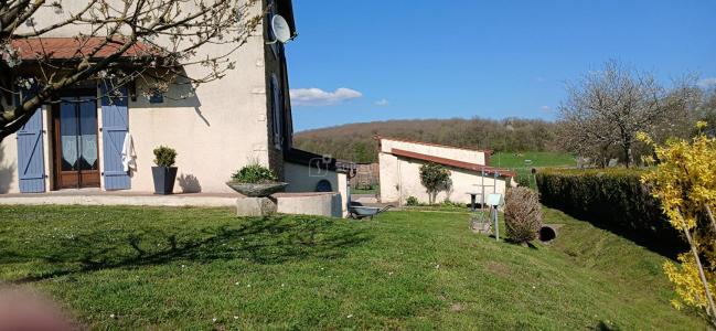 Acheter Maison 129 m2 Aisey-et-richecourt