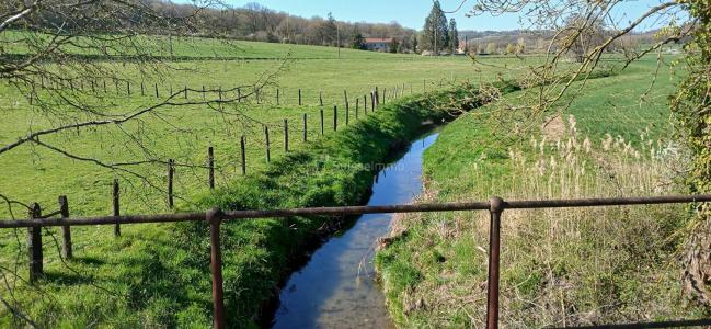 Acheter Maison Aisey-et-richecourt 149100 euros