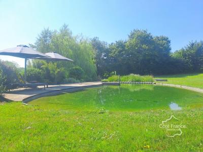 Acheter Prestige Beaume Aisne
