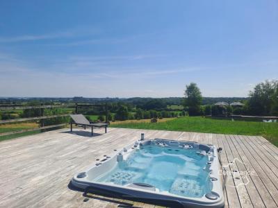 Acheter Prestige Beaume 595000 euros