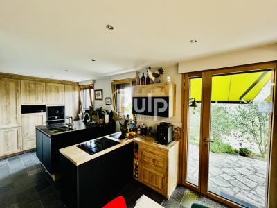 Annonce Vente 8 pices Maison Douai 59