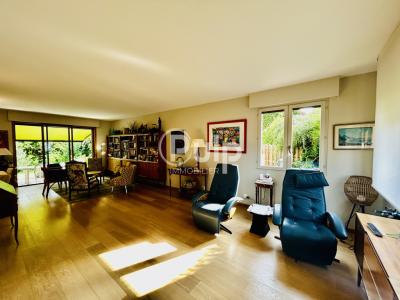Acheter Maison Douai Nord