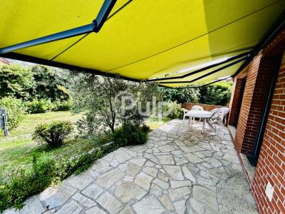 Acheter Maison Douai 349000 euros