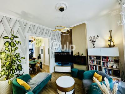 Annonce Vente 5 pices Maison Douai 59