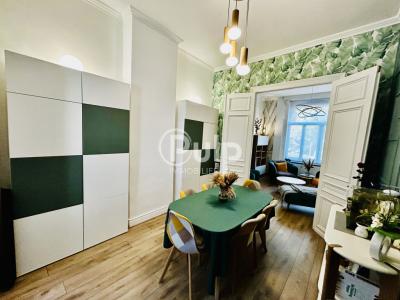 Acheter Maison 123 m2 Douai