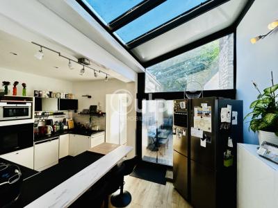 Acheter Maison Douai 217900 euros
