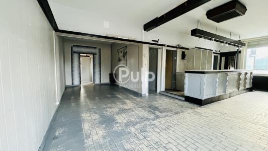 For sale Isbergues 9 rooms 200 m2 Pas de calais (62330) photo 0