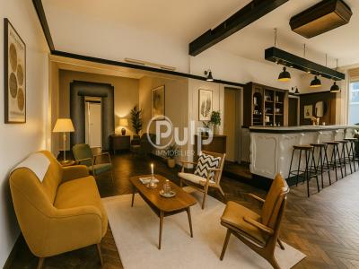 Annonce Vente Immeuble Isbergues 62