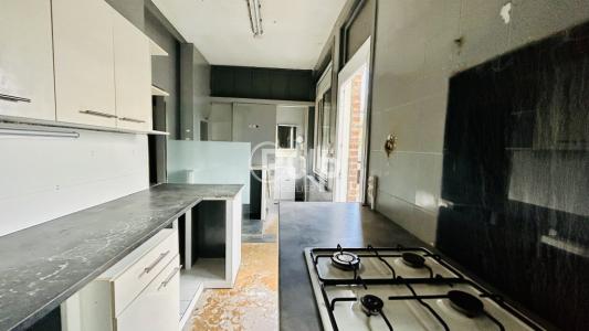Acheter Immeuble 200 m2 Isbergues