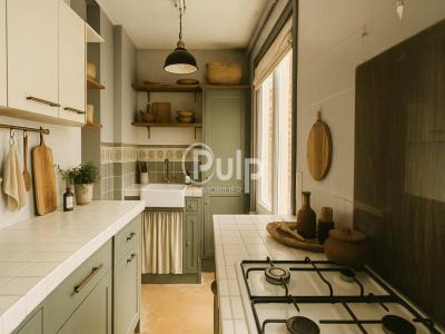Acheter Immeuble Isbergues Pas de calais