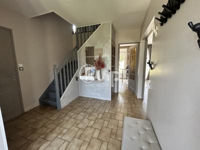 Annonce Vente 6 pices Maison Billy-berclau 62
