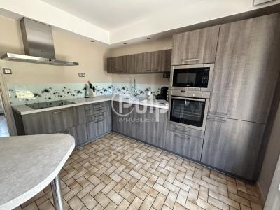 Acheter Maison Billy-berclau 263000 euros