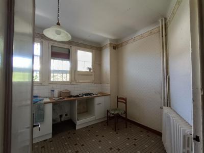 Annonce Vente 4 pices Maison Bon-encontre 47
