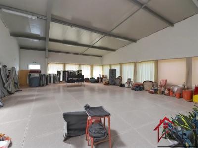 Acheter Commerce Neufchateau Vosges