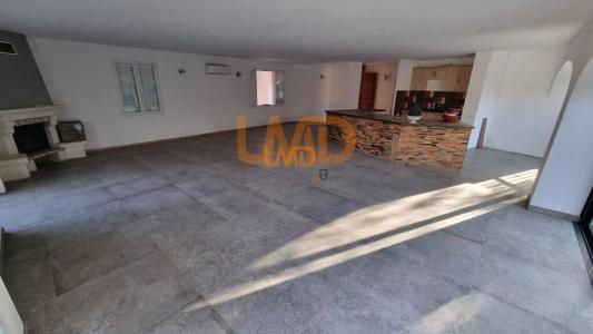 Acheter Maison Motte Var