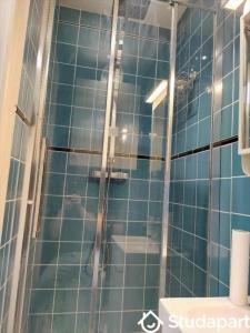 Annonce Location Appartement Paris-13eme-arrondissement 75