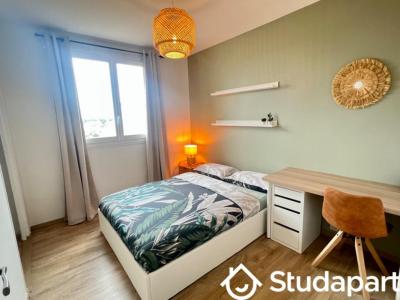 Louer Appartement Mans Sarthe