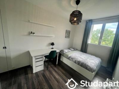 Louer Appartement Mans 400 euros