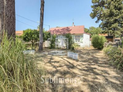 Annonce Vente 6 pices Maison Saint-brevin-les-pins 44