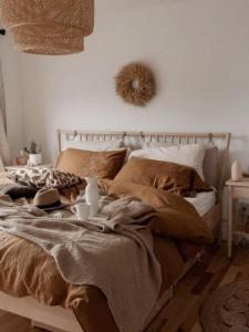 Acheter Appartement 65 m2 Sucy-en-brie
