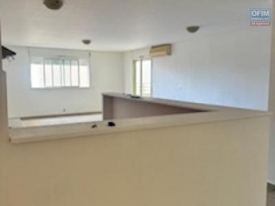 Acheter Appartement Sainte-clotilde