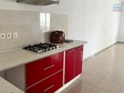 Acheter Appartement Sainte-clotilde Reunion