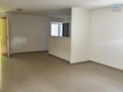Acheter Appartement Sainte-clotilde Reunion