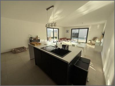 Acheter Maison 105 m2 Surgeres