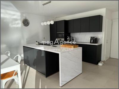 Acheter Maison Surgeres Charente maritime
